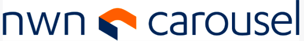NWN Carousel logo